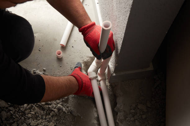 Best Affordable Plumber Near Me  in Rose Lodge, OR