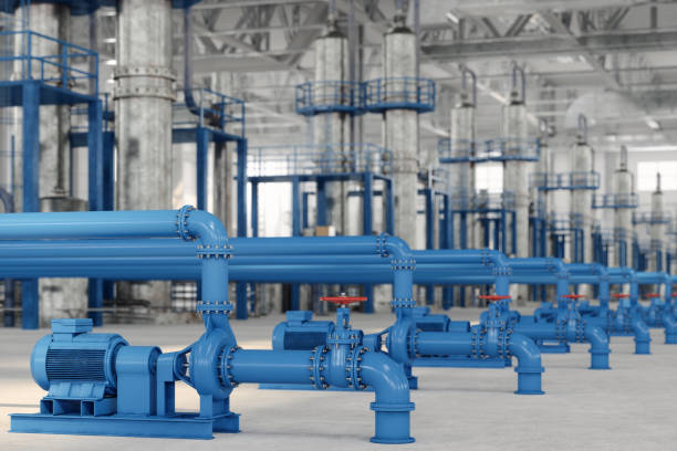 Best Gas Line Repair  in Rose Lodge, OR