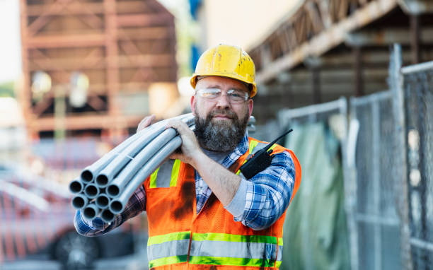 Best Boilers & Radiators  in Rose Lodge, OR