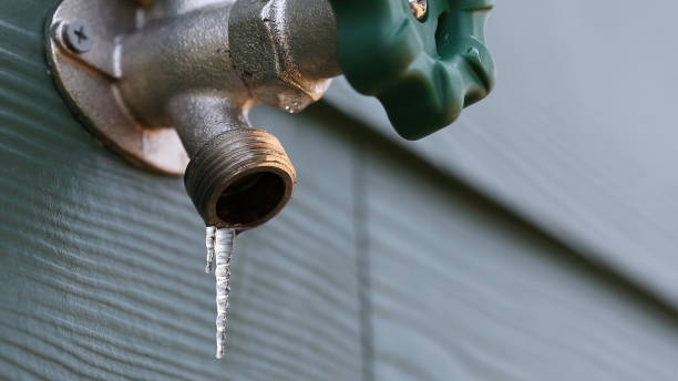 Best Emergency Plumber  in Rose Lodge, OR
