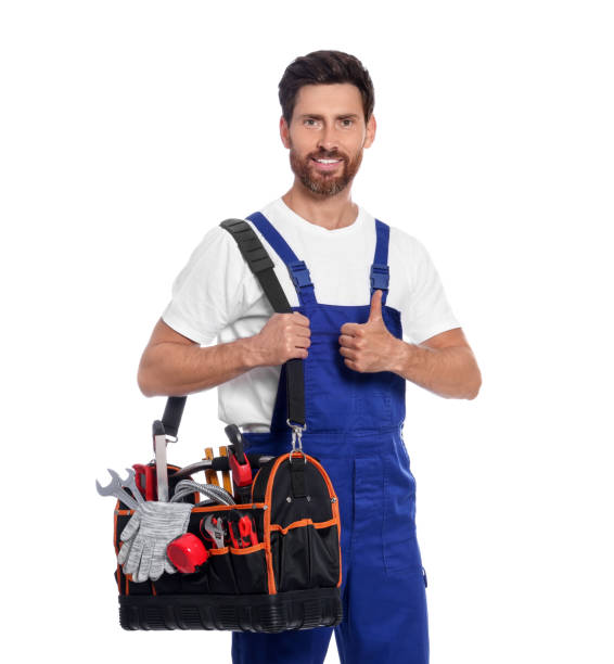 Best Plumbing Installation Services  in Rose Lodge, OR