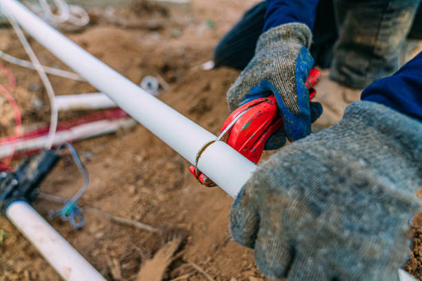 Best Best Plumbers Near Me  in Rose Lodge, OR
